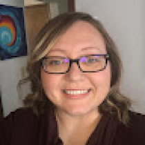Tiff Braun Avatar
