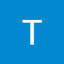 Tiffany Duenas Avatar
