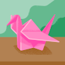 Tiffany Koyama Lane Avatar