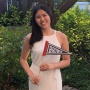 Tiffany Lin