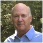 Tim Wilson