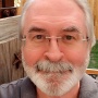 Tim Stevens
