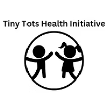 TinyTots Health Initiative logo