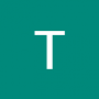 Tkhai Pauling