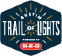 Explorers logo