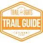 2014 Austin Trail of Lights Volunteer Opportunities!