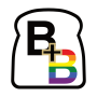 Bread + Belonging Volunteer Sign-Up Fall 2026