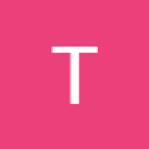 Tobenna Ugwuanyi Avatar