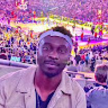 Tolu Adeoye