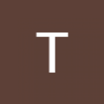 Tom Vermeesch Avatar