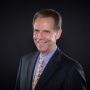 Tom Butkiewicz