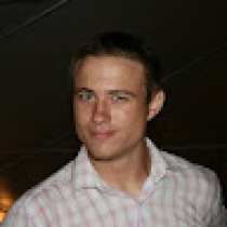 Tommy Schlather