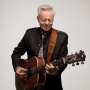 Tommy Emmanuel, CGP