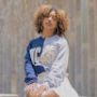 Tonea Cromer
