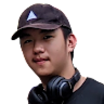 Tony Yuan