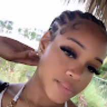 Tori Eddie