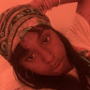 Toriyell Howard