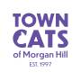 Virtual Volunteer Orientation & Retraining