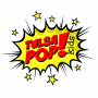 Tulsa Pop Kids Volunteer Workday at persimmon hollow