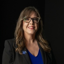 Traci Brothers McDoniel