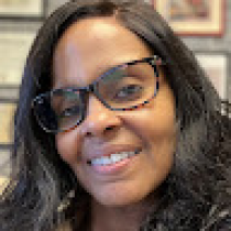 Tracy Scott Avatar