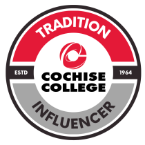 Tradition Influencer logo