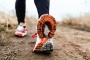 Frozen Toes 15k Trail Run