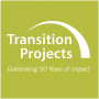 Transition Projects, Inc.'s Photo