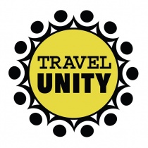 Travel Unity logo