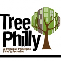 TreePhilly logo