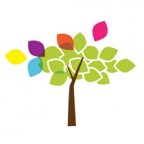 Health Services Avatar
