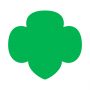 Girl Scouts of Eastern Iowa and Western Illinois