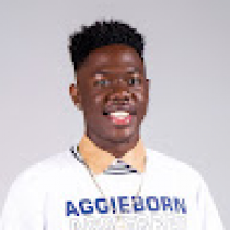 Trey Francis