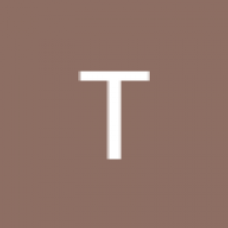 Trey Stewart Avatar
