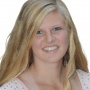 Katie Palmcook