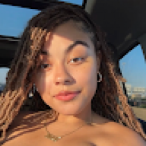 Triniti Gilliam