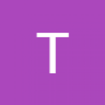 Trinity Carithers Avatar