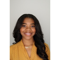 Trinity Dobson