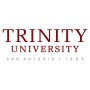 Trinity University