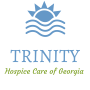 Hospice Companionship Volunteer