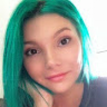 Tristen Loften