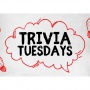 Trivia Tuesday with Assisted Living