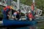Tualatin Riverkeepers's Photo