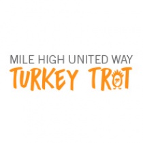 Mile High United Way Turkey Trot - Mile High United Way ...