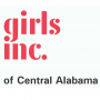 Girls Incorporated of Central Alabama