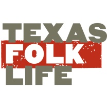 Texas Folklife Avatar