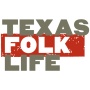 Texas Folklife