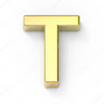 Ty West