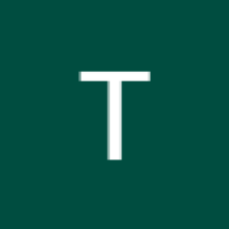 Tyler Barber Avatar