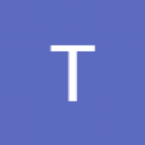 Tyler Briery Avatar